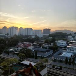 Blk 152 Jalan Teck Whye (Choa Chu Kang), HDB 4 Rooms #551766081